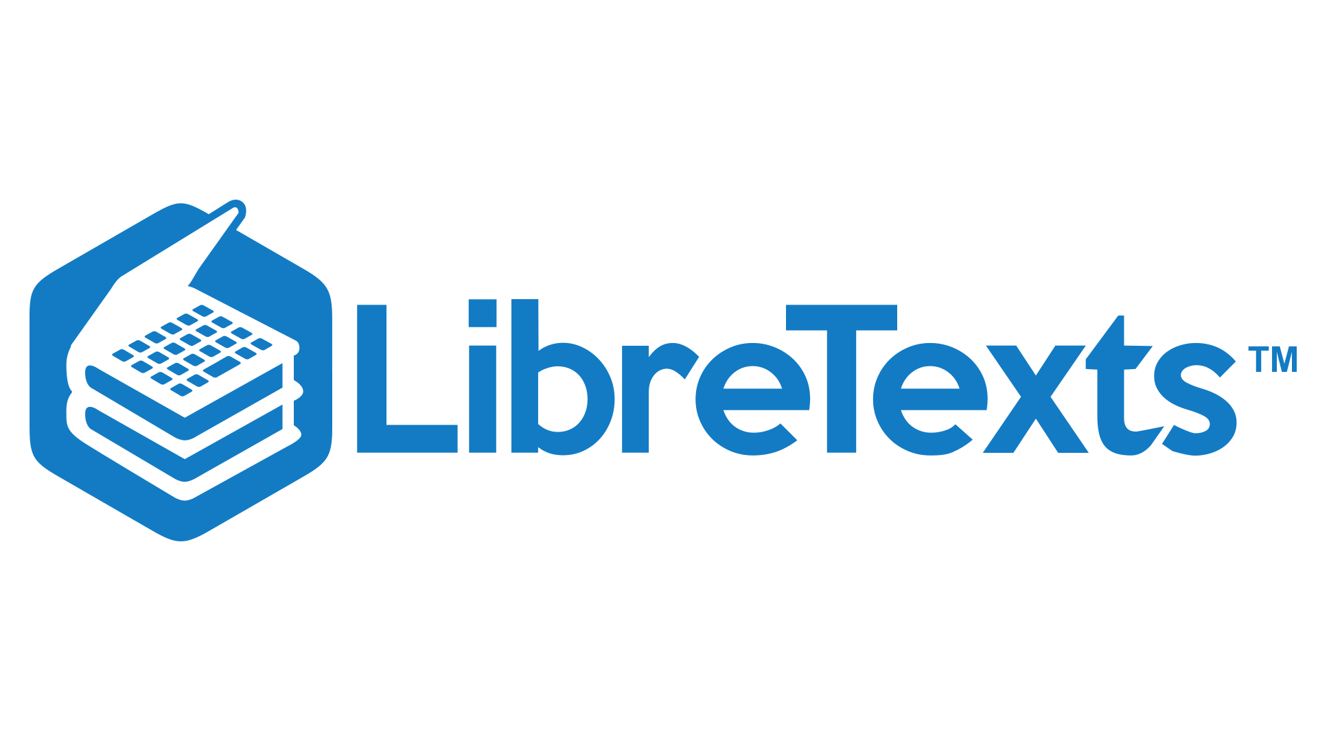 LibreTexts Logo